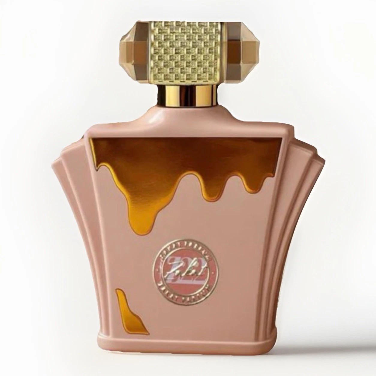 Zakat Unisex Z22 EDP Spray 3.4 oz Fragrances 6290362710615