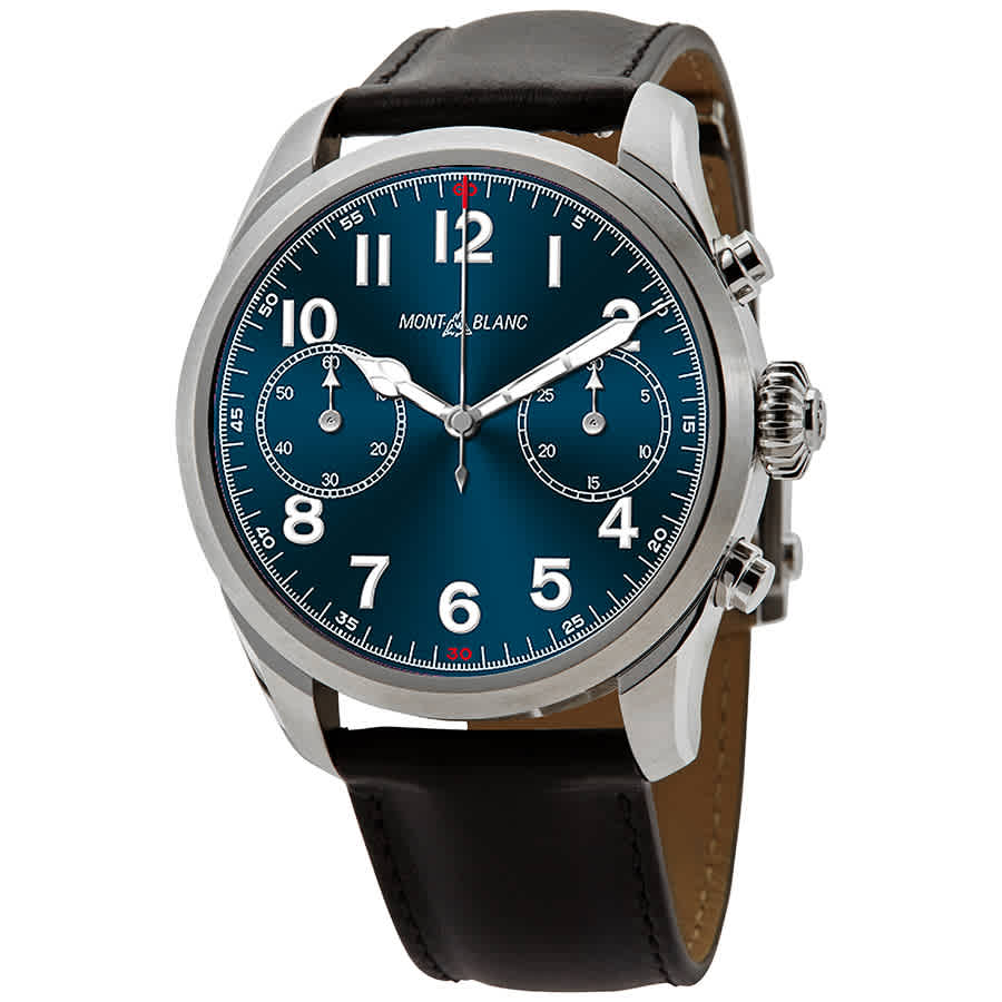 montblanc summit 2 ebay