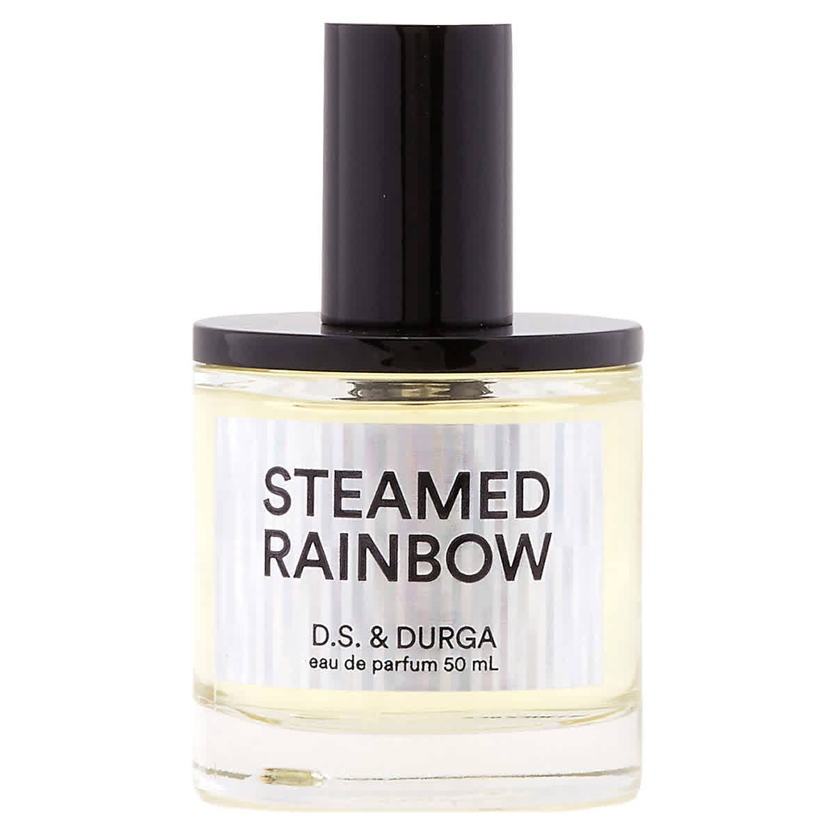 D.S. & Durga Unisex Steamed Rainbow EDP 1.7 oz Fragrances 810122100119