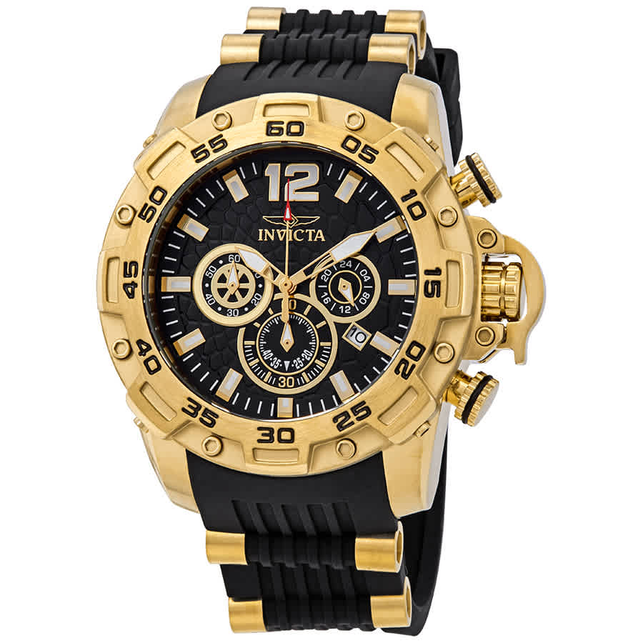 Invicta 26406 clearance