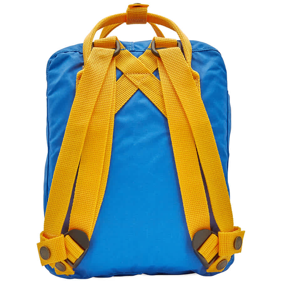 fake kanken ebay