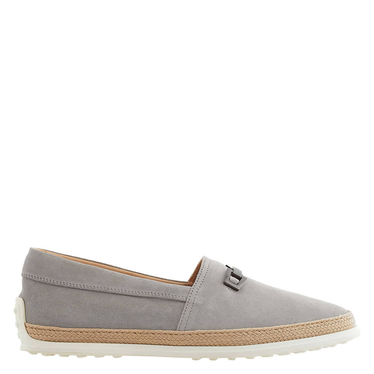 Tods slip on deals