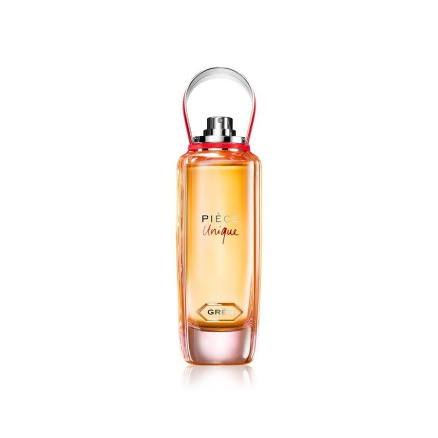 Gres Unisex Piece Unique EDP Spray 3.4 oz (Tester) Fragrances 7640163971231