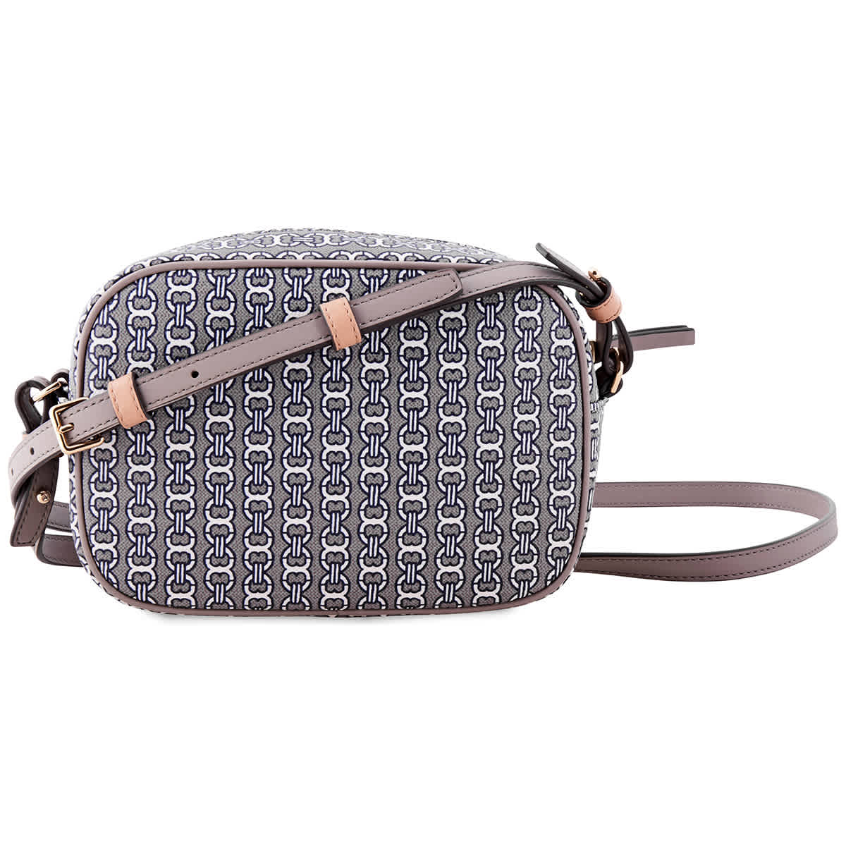 tory burch gemini link mini bag