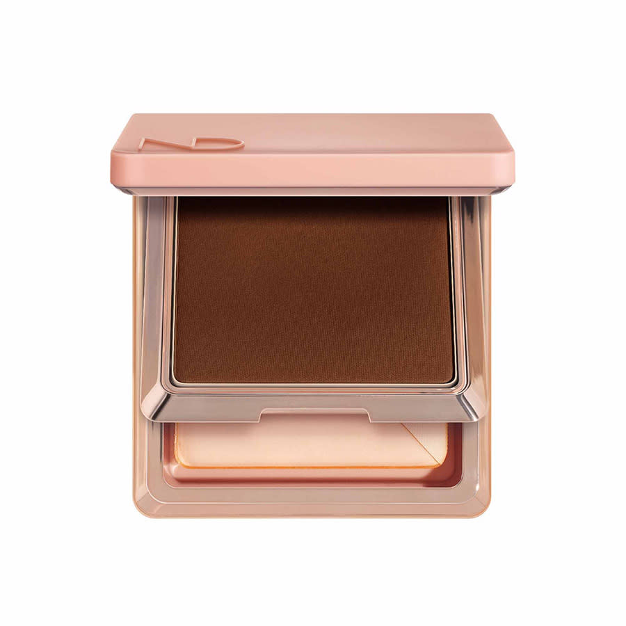 Natasha Denona Ladies Hy-Glam Powder Foundation Powder 044 oz NR15 Deep Neutral Makeup 7290113706125 40$