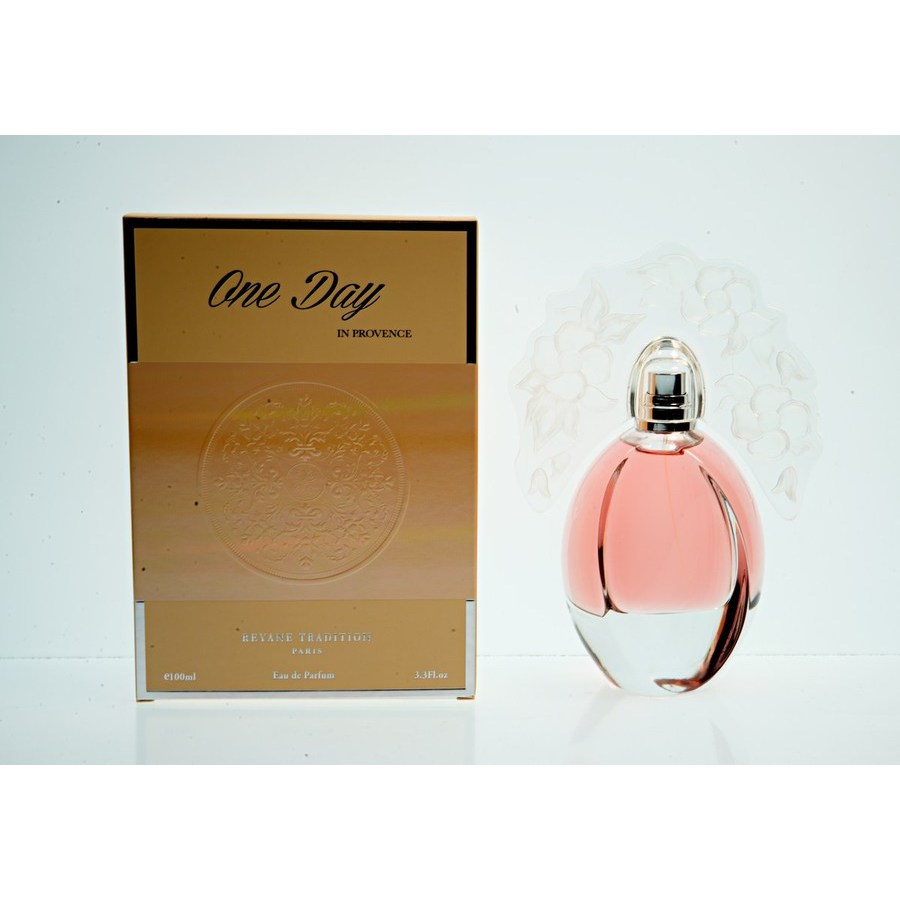 Reyane Tradition Ladies One Day In Provence EDP Spray 333 oz Fragrances 3700066701114 25$