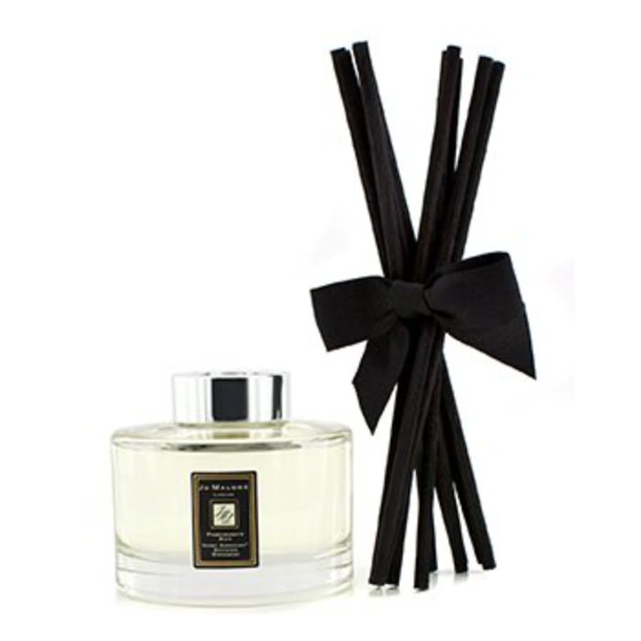 Jo Malone London Unisex Pomegranate Noir Scent Surround Diffuser 56 oz Fragrances 690251024469 85$