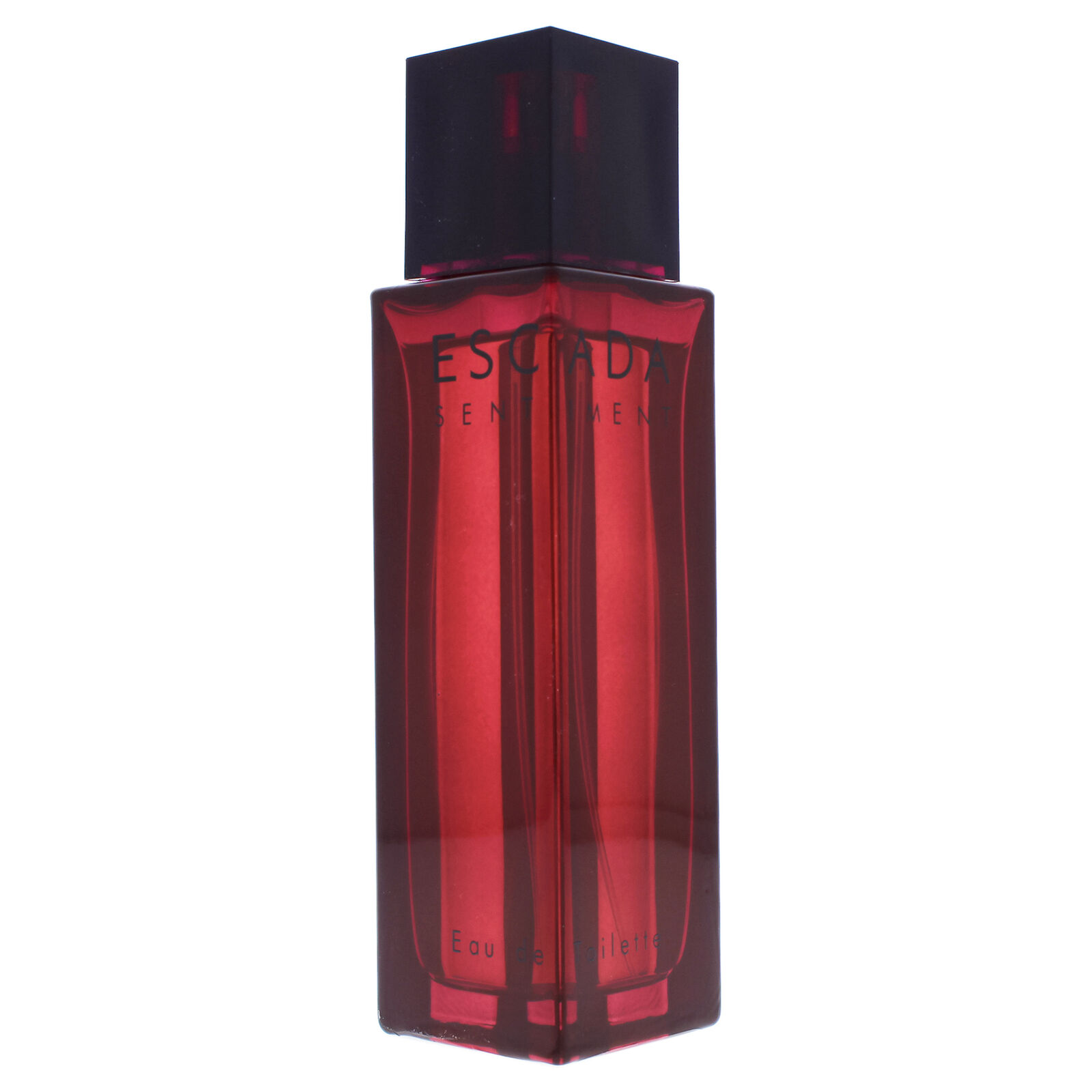 Escada Mens Sentiment EDT Spray 34 oz Tester Fragrances 3393672180086 30$