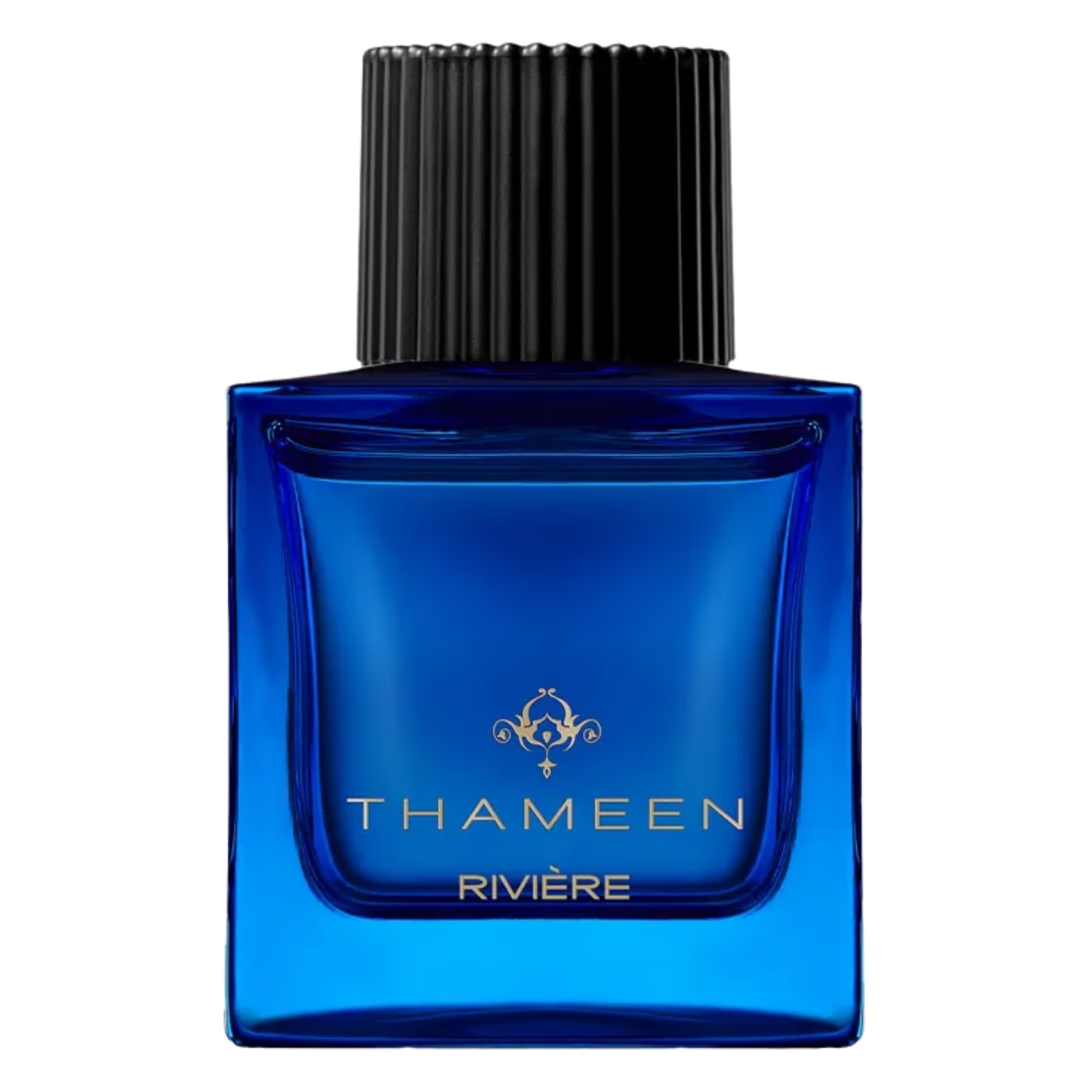 Thameen Unisex Riviere Extrait de Parfum Spray 34 oz Tester Fragrances 5060905830404 125$