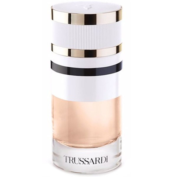 Trussardi Ladies Pure Jasmine EDP 30 oz Tester Fragrances 8058045433101 30$