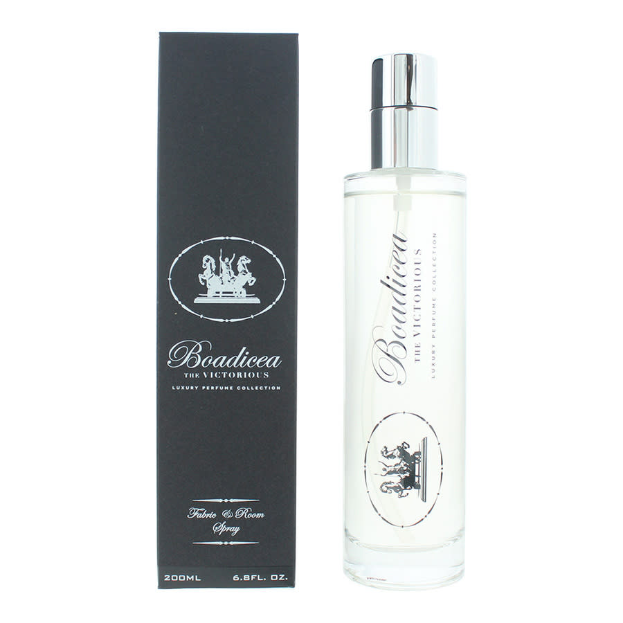 Boadicea The Victorious Unisex Azrak Room Fragrance 67 oz Fragrances 5060475233902 32$