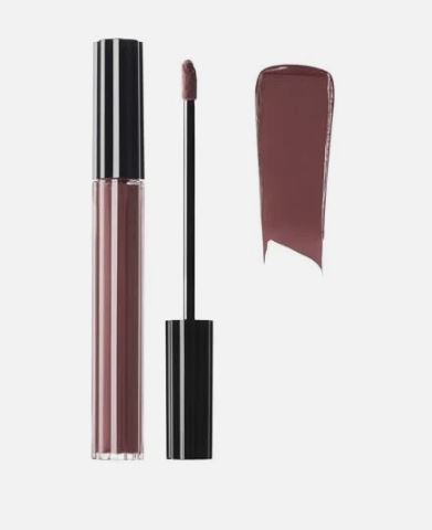 KVD Beauty Ladies Everlasting Hyperlight Liquid Lipstick Liquid Ghost Boom Makeup 840026659574