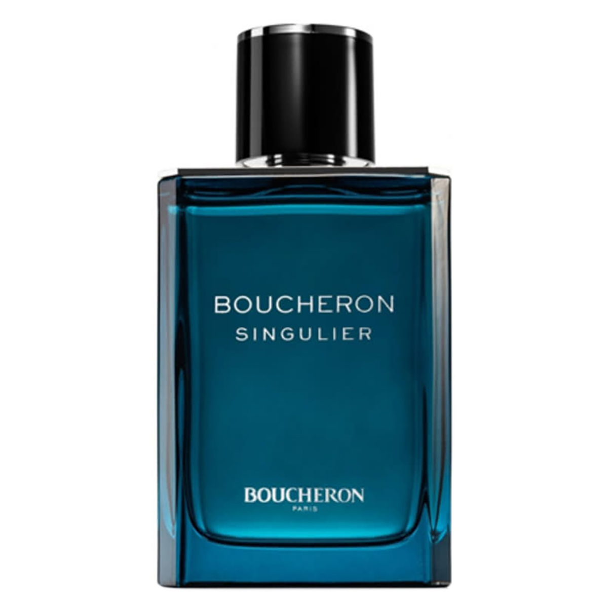 Boucheron Unisex Singulier EDP Spray 338 oz Fragrances 3386460135177 34$