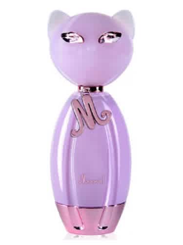 Meow!/Katy Perry Edp Spray 3.4 Oz (W) 815915013010| eBay