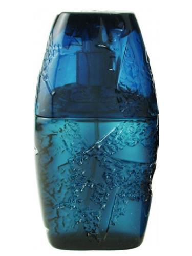Guy Laroche Mens Horizon EDT Spray 34 oz Tester Fragrances 510268102151 20$