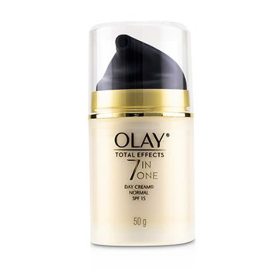 Olay - Total Effects 7 in 1 Normal Day Cream SPF 15 50g/1.7oz