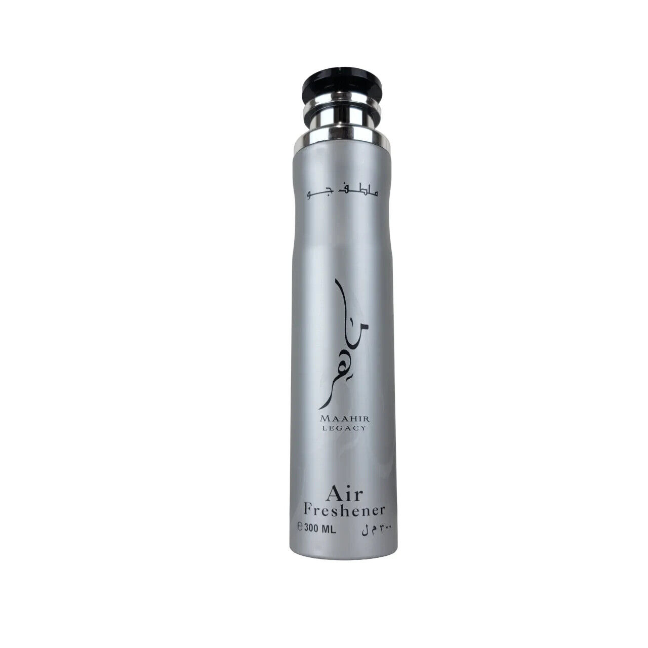 Lattafa Unisex Maahir Legacy Air Freshener 10 oz Fragrances 6290360597959 10$