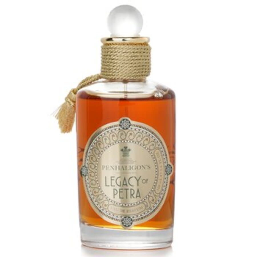 Penhaligons Unisex Legacy Of Petra EDP Spray 34 oz 100 ml 175$