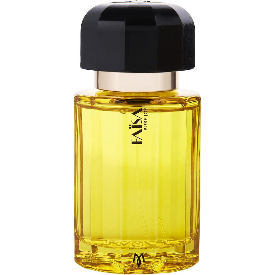 Ramon Monegal Faisa EDP Spray 3.4 oz Fragrances 8436543924398