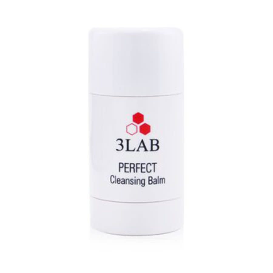 3Lab Ladies Perfect Cleansing Balm 1.23 oz Skin Care 686769002945