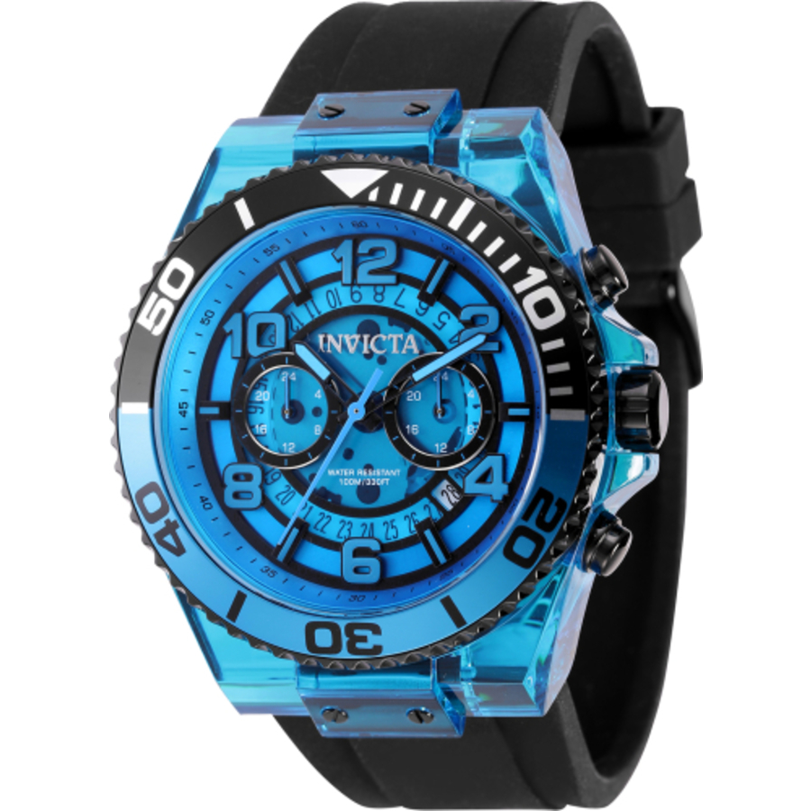 Invicta 27743 cheap