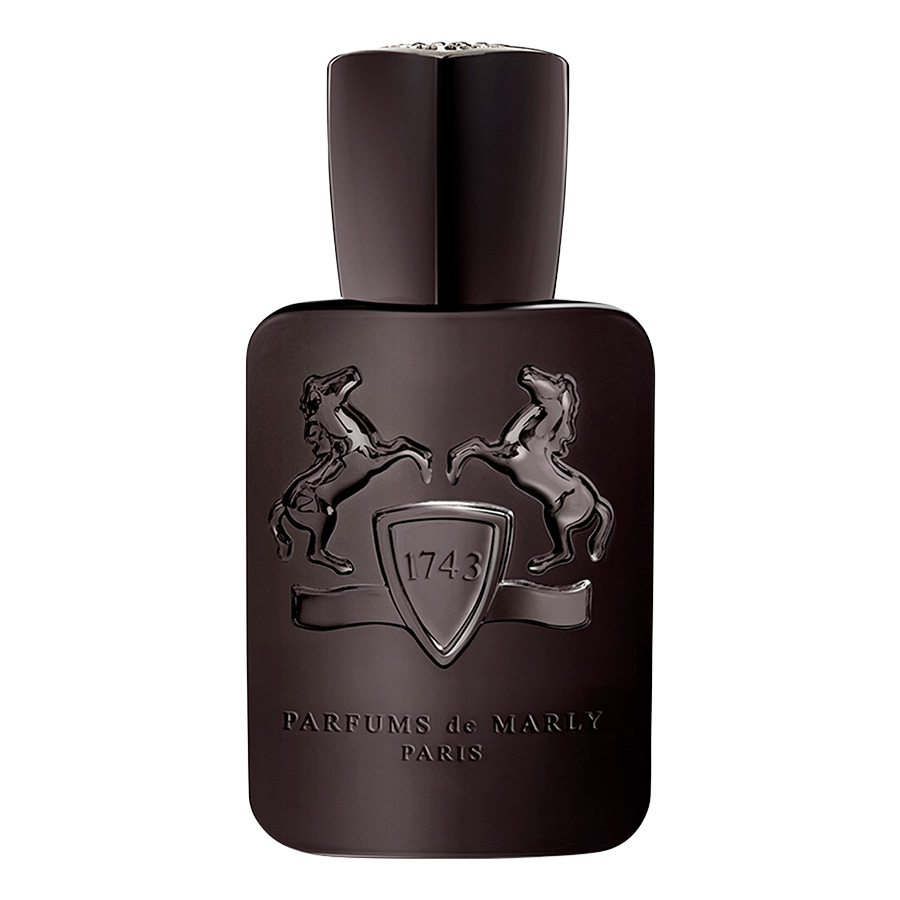 Herod by Parfums de Marly for Men - 25 oz EDP Spray 261$