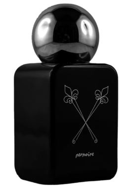 Pernoire Unisex Mansa Extrait de Parfum Spray 17 oz Fragrances 7649988086755 125$