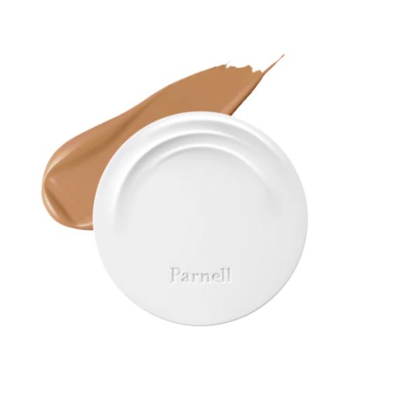 Parnell Beauty Ladies Serum Cushion Liquid 23W Warm Sand Makeup 8809704093200