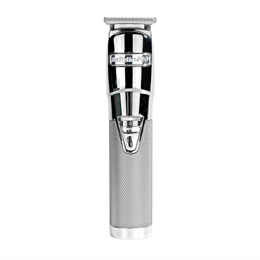 BaByliss PRO SILVERFX Trimmer FX788S Tools & Brushes 074108402394