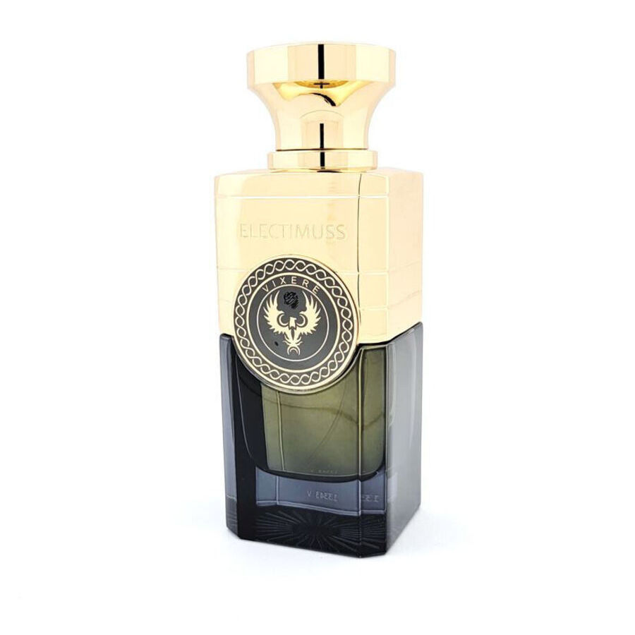 Electimuss Fragrances Unisex Vixere Parfum 34 oz Tester Fragrances 448630394478 75$