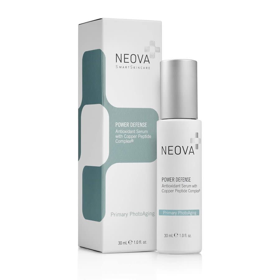 Neova Power Defense 1 oz Skin Care 819784020827 104$