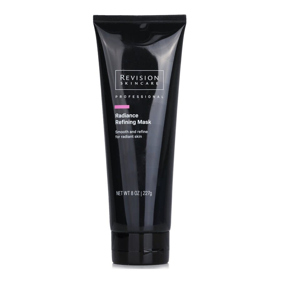 Revision Skincare Radiance Refining Mask 8 oz Skin Care 028287695501 145$