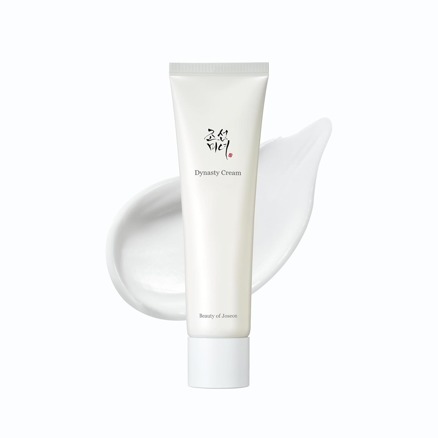 Beauty of Joseon Dynasty Cream Hydrating Face Moisturizer Cream 3.38 oz Skin Care 8809954941498