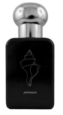 Pernoire Unisex Vitias Extrait de Parfum Spray 17 oz Fragrances 7649988086724 120$
