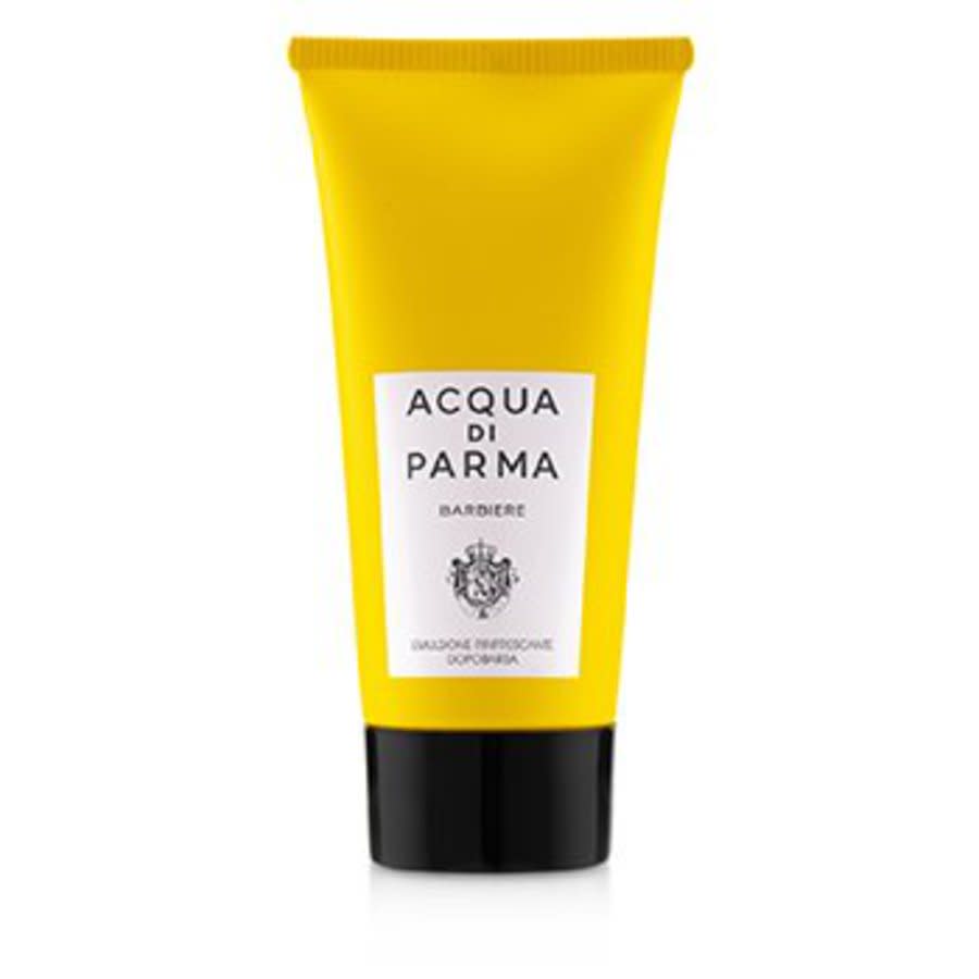 Acqua Di Parma Barbiere Moisturizing Face Cream 17 oz 49$