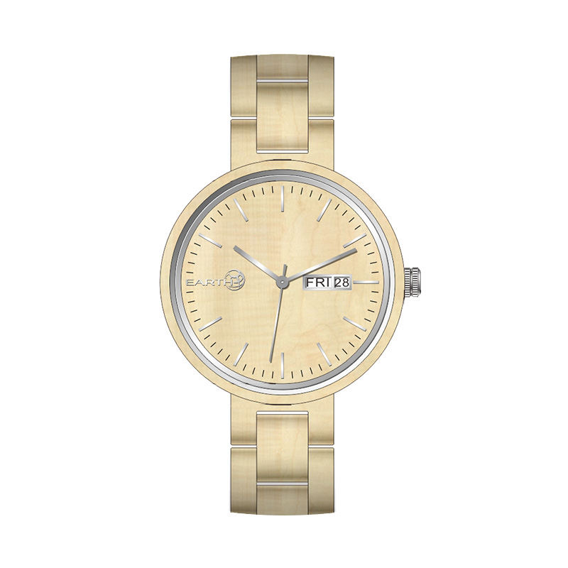 Earth Mimosa Ladies Watch ETHEW5401