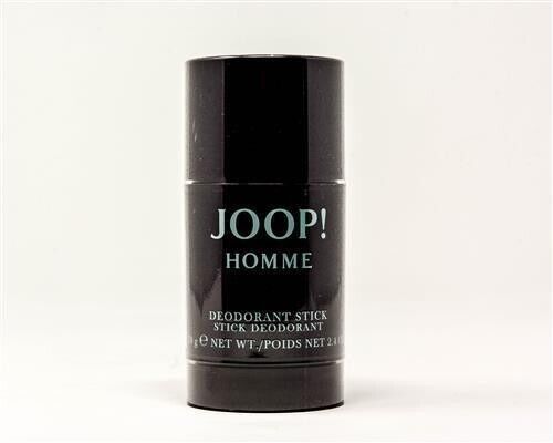 Joop Mens JOOP Homme Deodorant Stick 24 oz Fragrances 3616302018468 15$