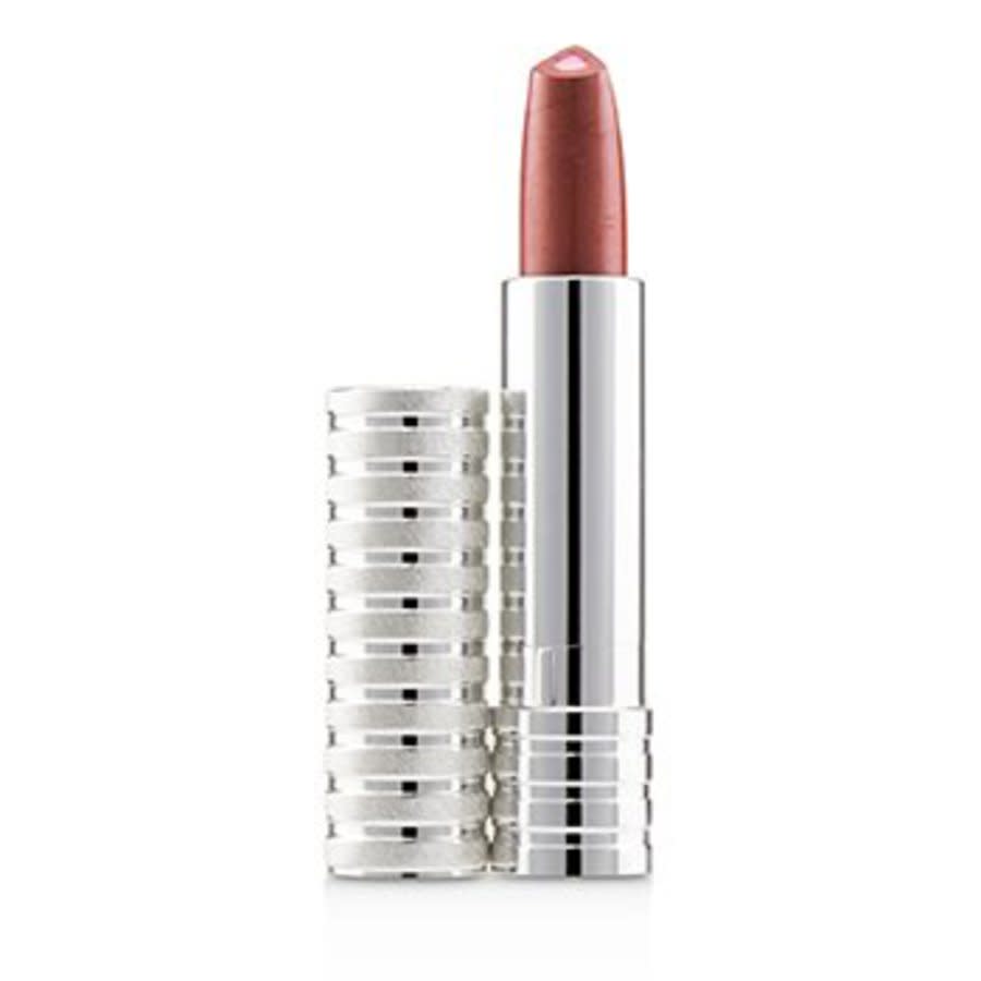 Clinique - Dramatically Different Lipstick Shaping Lip Colour - 23 All Heart 3g01oz 24$
