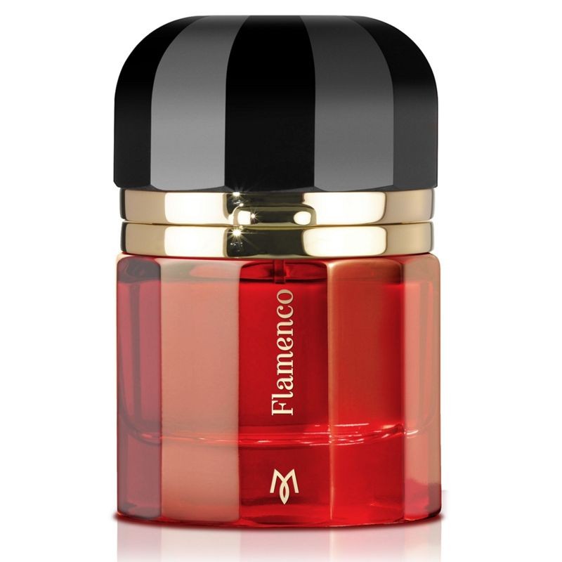 Ramon Monegal Unisex Flamenco EDP 1.7 oz Fragrances 8436543920406
