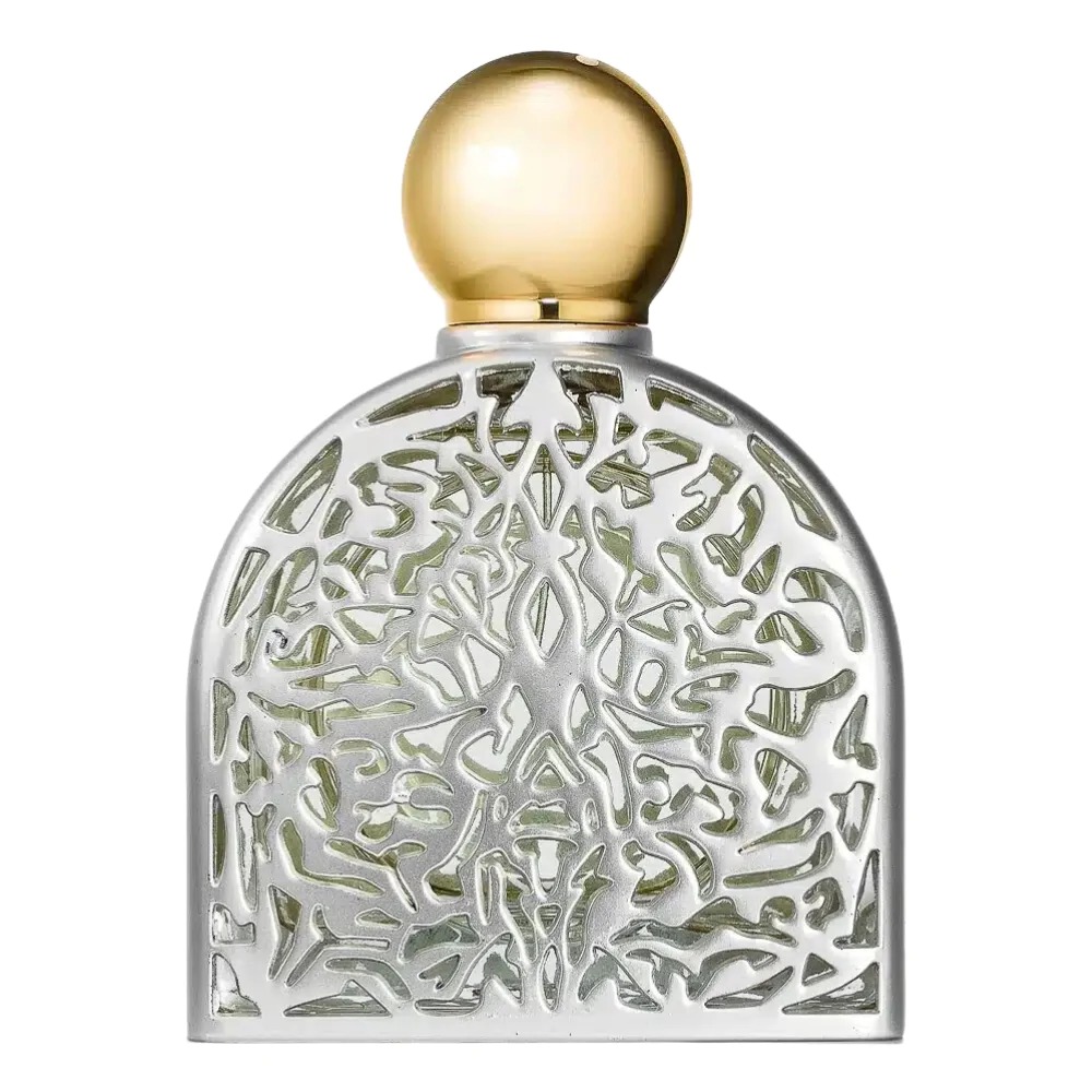 M. Micallef Unisex Secrets of Love Spiritual EDP 3.4 oz Fragrances 3760231013619