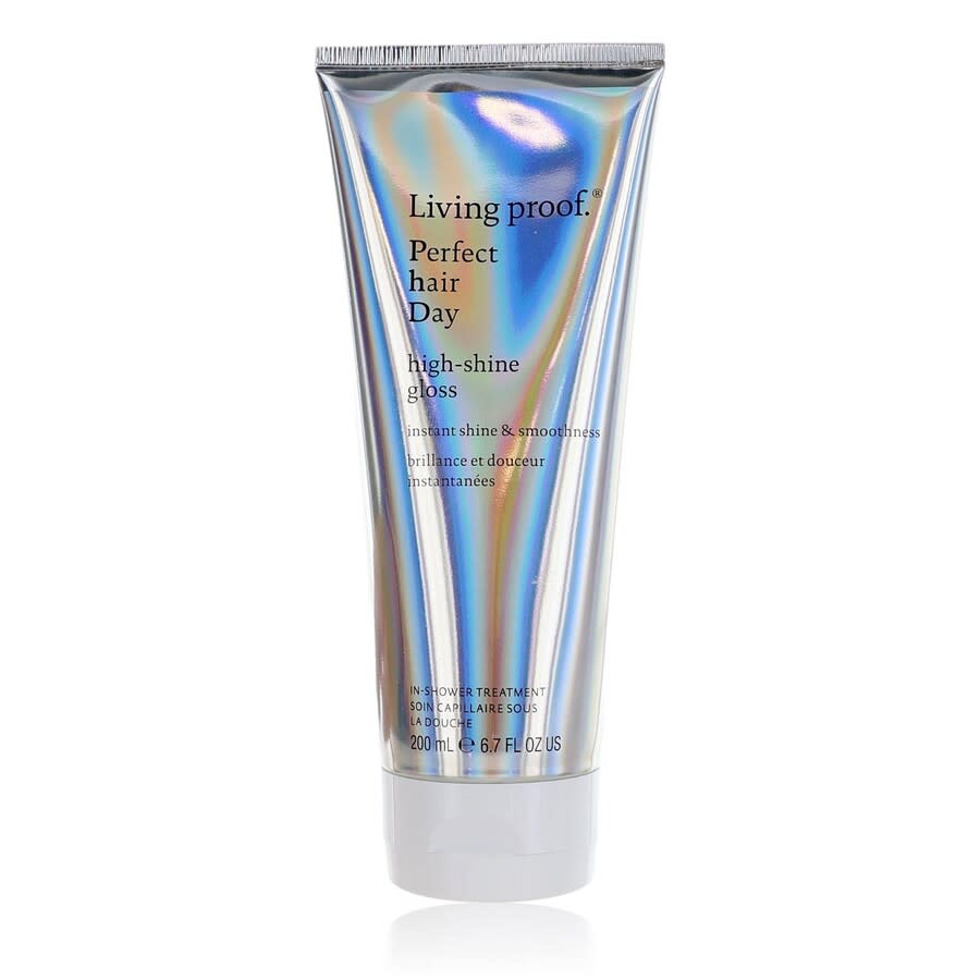 Living Proof Ladies Perfect Hair Day High Shine Gloss In-Shower Treatment 67 oz Hair Care 840216935662 30$