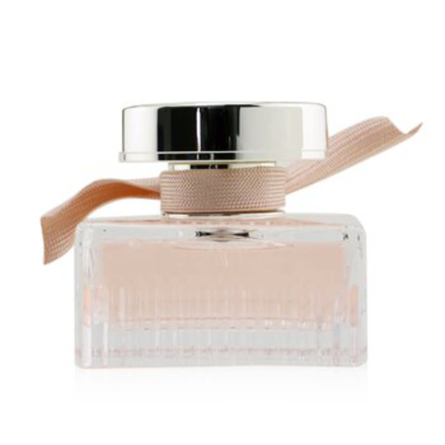 Chloe - LEau Eau De Toilette Spray 30ml1oz 55$