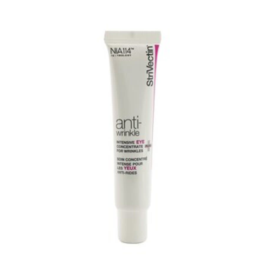 Strivectin Ladies Anti-Wrinkle Intensive Eye Concentrate For Wrinkle Plus 1 oz Skin Care 810014322940 35$