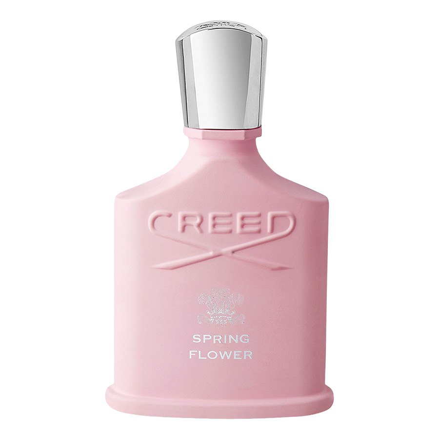 Creed Ladies Creed Spring Flower 2023 EDP 25 oz Fragrances 3508440561800 282$