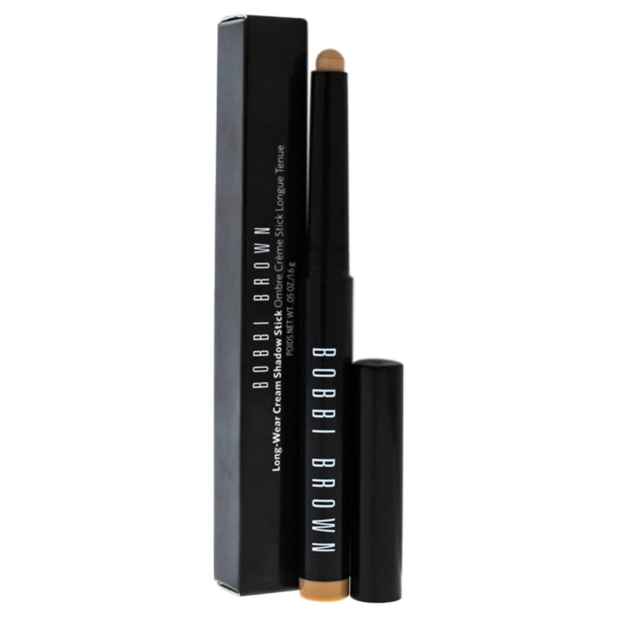Bobbi Brown Ladies Long-Wear Cream Makeup 716170109480 35$