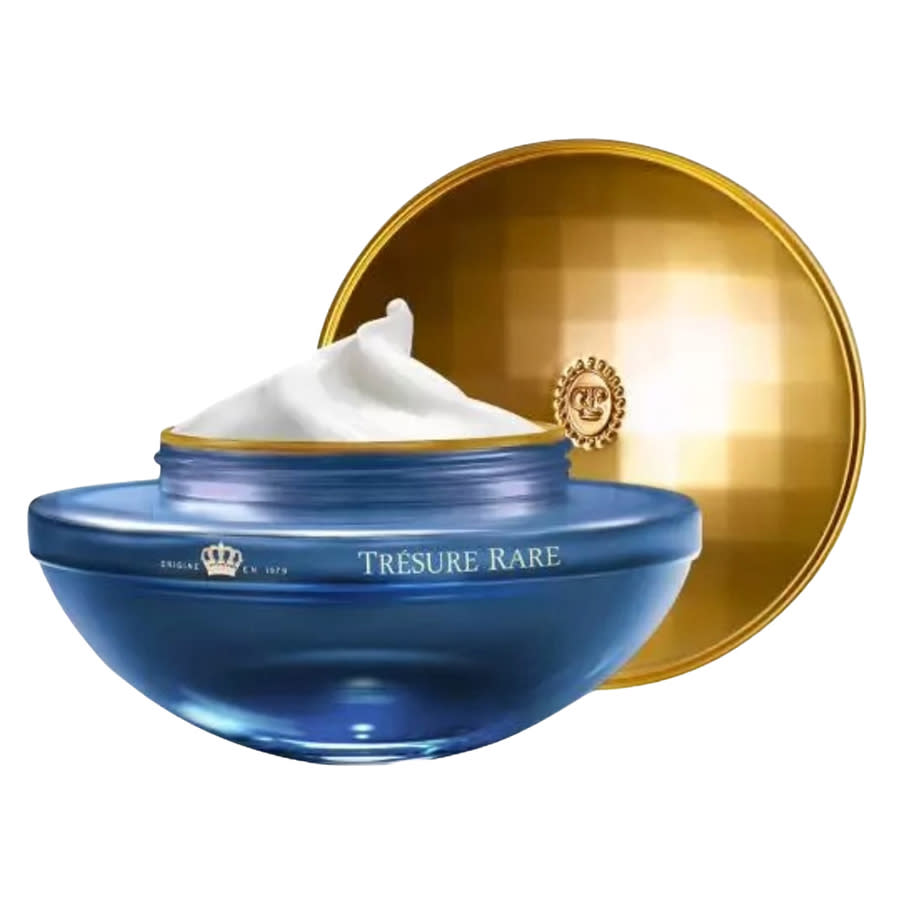 Blue Sapphire Complete Age Defying Eye Zone Treatment Anti-Aging 7290106251854 60$