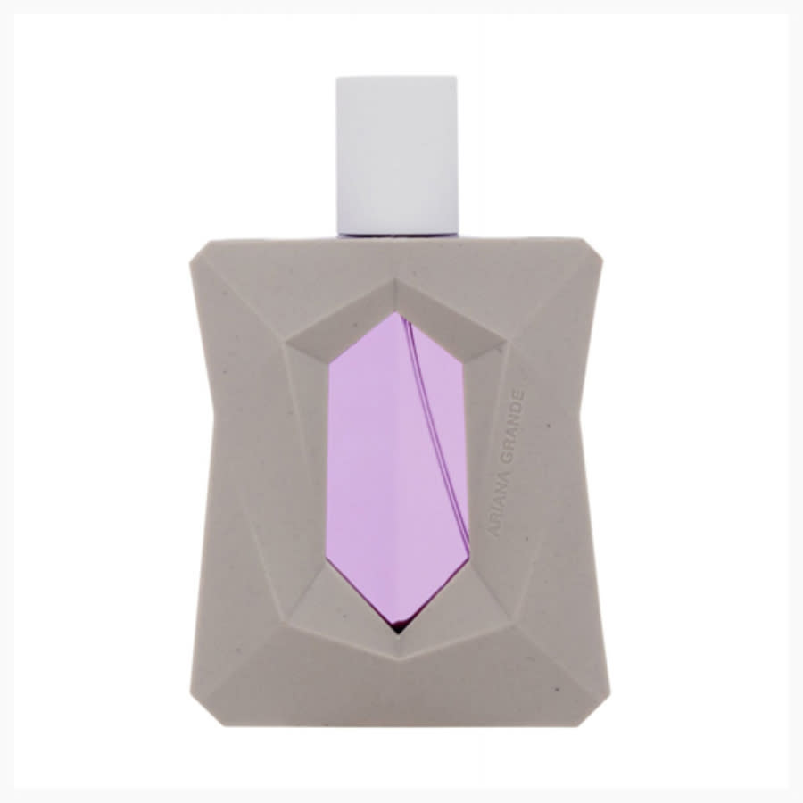 Ariana Grande Ladies God Is A Woman EDP Spray 338 oz Tester Fragrances 0806743095843 35$