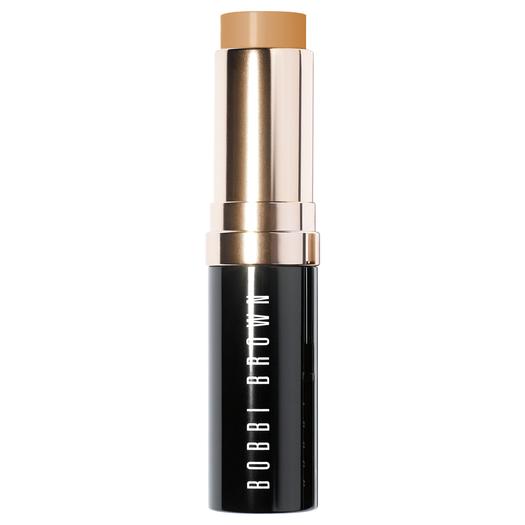 Bobbi Brown Skin Foundation Stick 4.25 Natural Tan 0.31oz