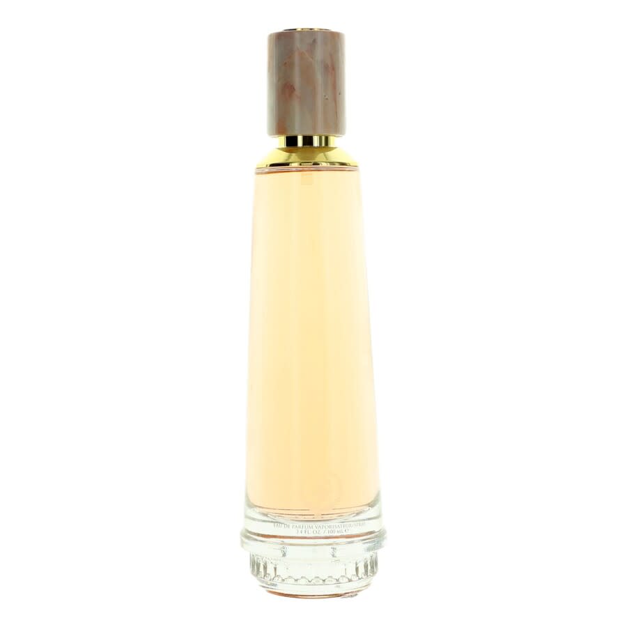 Caesars Ladies Livia EDP Spray 3.4 oz (Tester) Fragrances 8500016682747