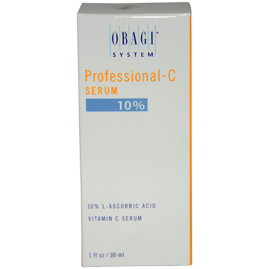 Obagi System Professional-C 10 Vitamin C Serum by Obagi for Women - 1 oz Serum 60$